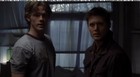 Jensen Ackles : TI4U_u1136687758.jpg