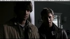 Jensen Ackles : TI4U_u1136700089.jpg