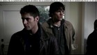 Jensen Ackles : TI4U_u1136700296.jpg