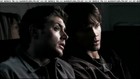 Jensen Ackles : TI4U_u1136700358.jpg