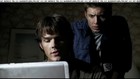 Jensen Ackles : TI4U_u1136700579.jpg