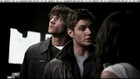 Jensen Ackles : TI4U_u1136700628.jpg