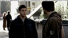 Jensen Ackles : TI4U_u1136702172.jpg