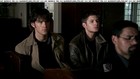 Jensen Ackles : TI4U_u1136747702.jpg