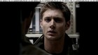 Jensen Ackles : TI4U_u1136747795.jpg