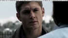 Jensen Ackles : TI4U_u1136748299.jpg