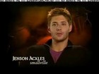 Jensen Ackles : TI4U_u1136916006.jpg