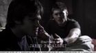 Jensen Ackles : TI4U_u1137275164.jpg