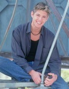 Jensen Ackles : TI4U_u1138772543.jpg