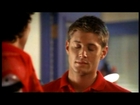 Jensen Ackles : TI4U_u1139687861.jpg