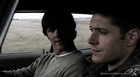 Jensen Ackles : TI4U_u1139692993.jpg