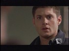 Jensen Ackles : TI4U_u1139694992.jpg