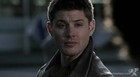 Jensen Ackles : TI4U_u1139698987.jpg