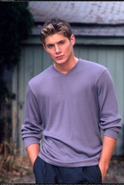 Jensen Ackles : TI4U_u1139720608.jpg