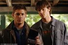 Jensen Ackles : TI4U_u1139807796.jpg