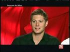 Jensen Ackles : TI4U_u1139961997.jpg