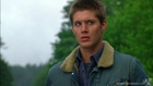 Jensen Ackles : TI4U_u1140203312.jpg