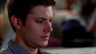 Jensen Ackles : TI4U_u1140203321.jpg