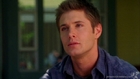 Jensen Ackles : TI4U_u1140203366.jpg