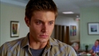 Jensen Ackles : TI4U_u1140203383.jpg