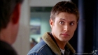 Jensen Ackles : TI4U_u1140203414.jpg