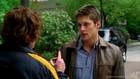 Jensen Ackles : TI4U_u1140203445.jpg