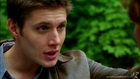 Jensen Ackles : TI4U_u1140203453.jpg