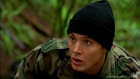 Jensen Ackles : TI4U_u1140203486.jpg