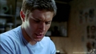 Jensen Ackles : TI4U_u1140203502.jpg