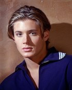 Jensen Ackles : TI4U_u1140280384.jpg