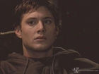 Jensen Ackles : TI4U_u1140627453.jpg