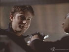 Jensen Ackles : TI4U_u1140627500.jpg