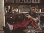 Jensen Ackles : TI4U_u1140627575.jpg