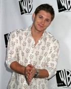 Jensen Ackles : TI4U_u1140719242.jpg