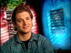 Jensen Ackles : TI4U_u1140719295.jpg