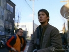 Jensen Ackles : TI4U_u1140719588.jpg