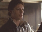 Jensen Ackles : TI4U_u1140719740.jpg