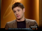 Jensen Ackles : TI4U_u1140729568.jpg