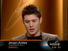 Jensen Ackles : TI4U_u1140729606.jpg