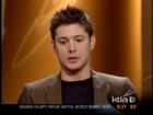 Jensen Ackles : TI4U_u1140729621.jpg