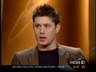 Jensen Ackles : TI4U_u1140729631.jpg