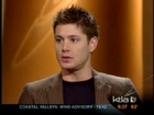 Jensen Ackles : TI4U_u1140729642.jpg