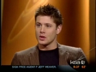 Jensen Ackles : TI4U_u1140729654.jpg