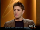 Jensen Ackles : TI4U_u1140729688.jpg