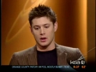 Jensen Ackles : TI4U_u1140729698.jpg