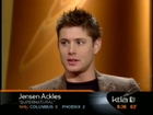 Jensen Ackles : TI4U_u1140729730.jpg