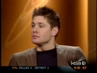 Jensen Ackles : TI4U_u1140729763.jpg