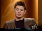 Jensen Ackles : TI4U_u1140729773.jpg