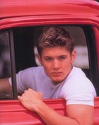 Jensen Ackles : TI4U_u1140846428.jpg