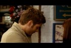 Jensen Ackles : TI4U_u1141138230.jpg